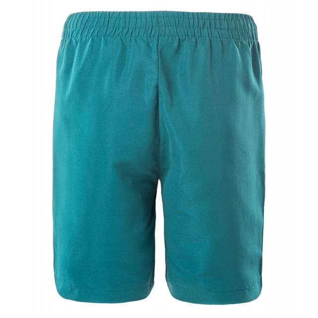 IQ Kinder/kinder amer logo 3/4 korte broek UTPP13494_blue large