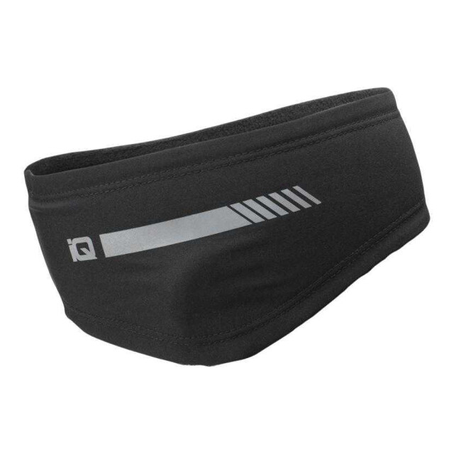 IQ Kruis panay hoofdband UTPP13410_black large