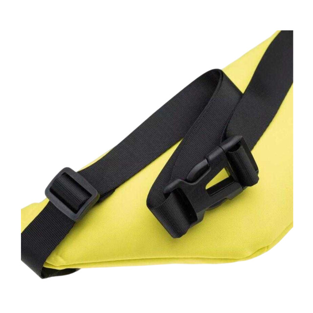 Iguana Kiky logo heuptas UTPP13503_yellow large