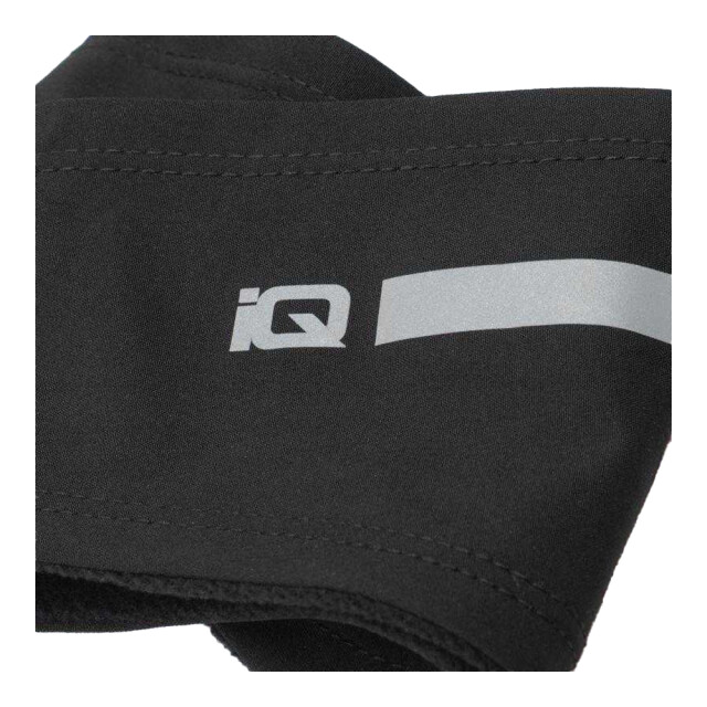 IQ Kruis panay hoofdband UTPP13410_black large