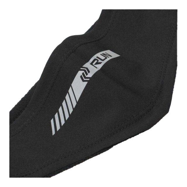 IQ Kruis panay hoofdband UTPP13410_black large