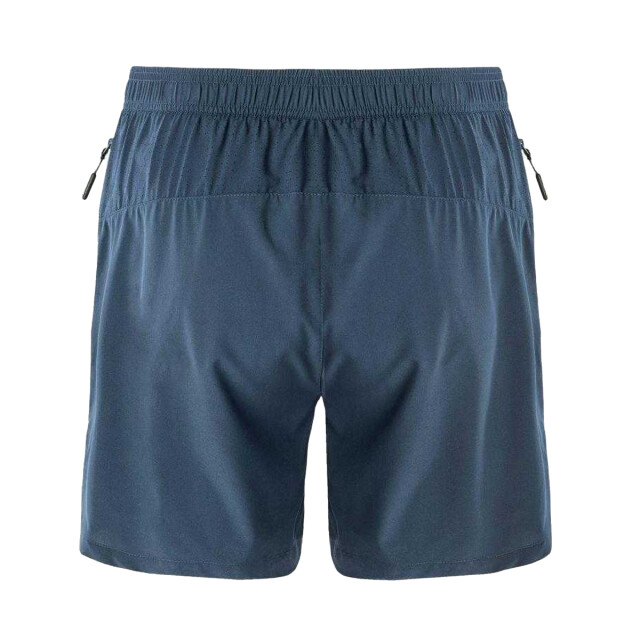 IQ Heren onre logo shorts UTPP13485_navyblue large