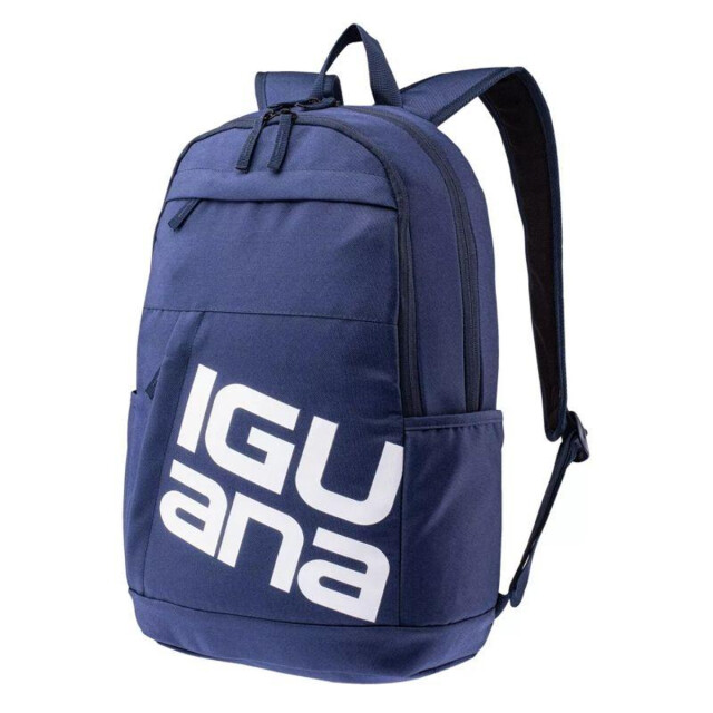 Iguana Essimo 18l rugzak UTPP13633_navyblue large
