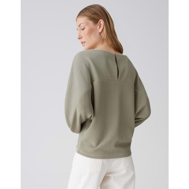 Opus Gluffi 10536413996418 olijf 4209.22.0015 large