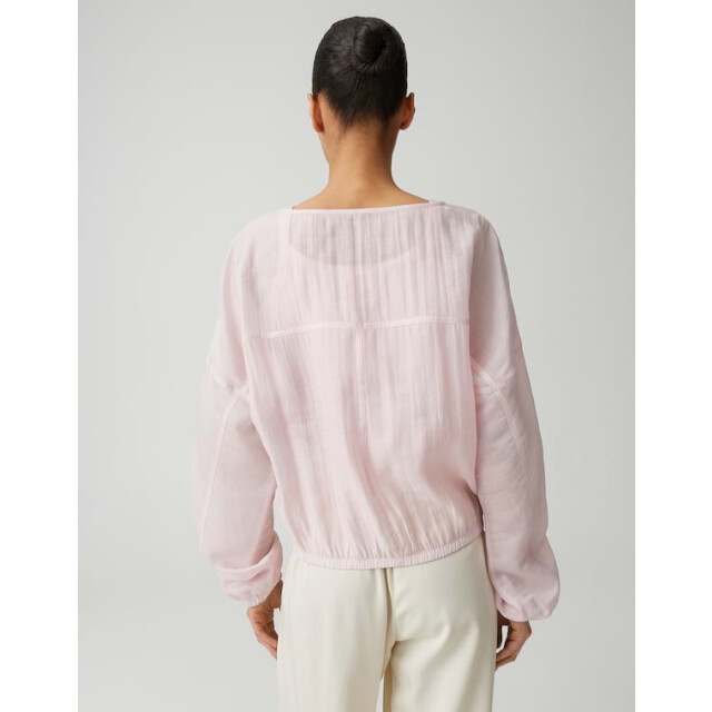 Opus Filla 10549114074423 licht 4389.61.0014 large