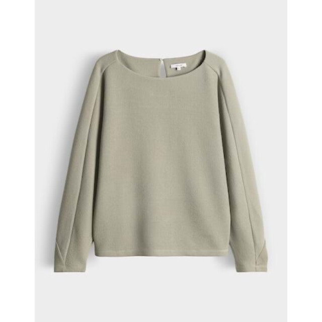 Opus Gluffi 10536413996418 olijf 4209.22.0015 large