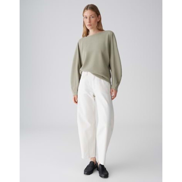 Opus Gluffi 10536413996418 olijf 4209.22.0015 large