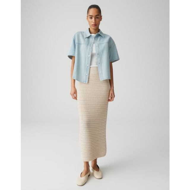 Opus Renisa breath 10549813059423 zand 4469.04.0042 large