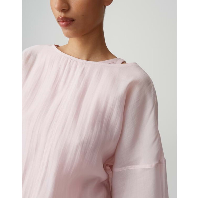 Opus Filla 10549114074423 licht 4389.61.0014 large