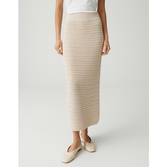 Opus Renisa breath 10549813059423 zand 4469.04.0042 large