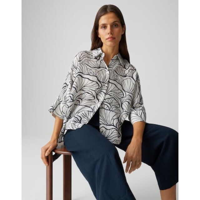 Opus Fashell dessin 4309.39.0037 large