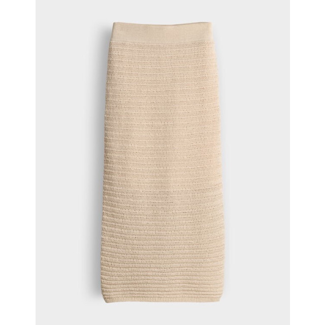 Opus Renisa breath 10549813059423 zand 4469.04.0042 large