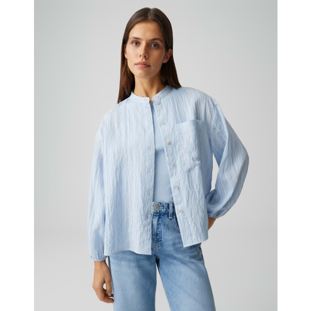 Opus Flaria 10550414083423 dessin 4309.39.0043 large