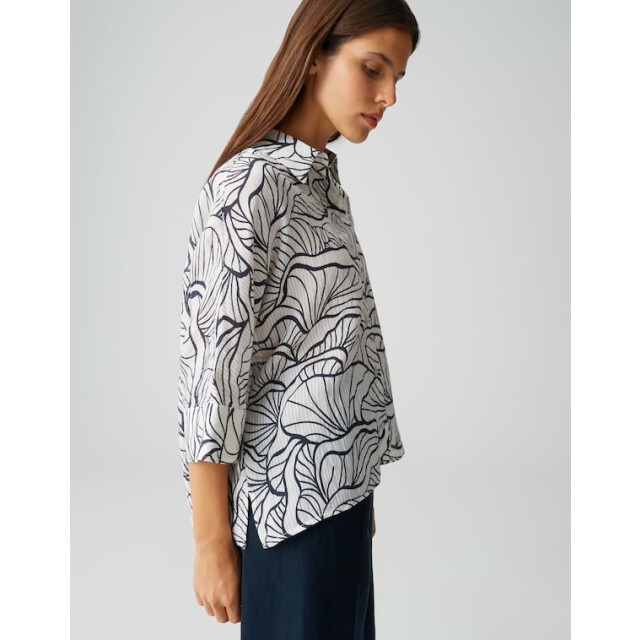 Opus Fashell dessin 4309.39.0037 large