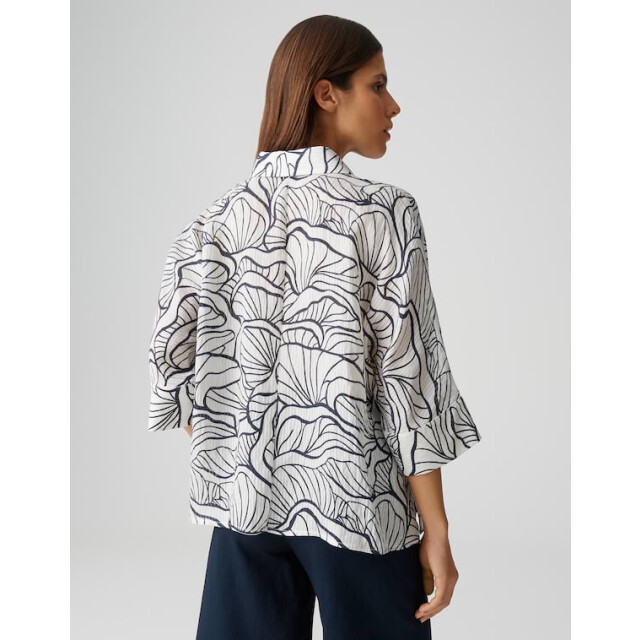 Opus Fashell dessin 4309.39.0037 large