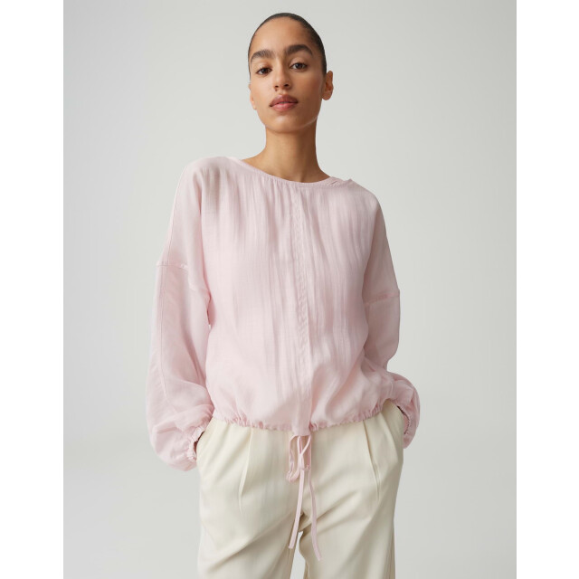 Opus Filla 10549114074423 licht 4389.61.0014 large