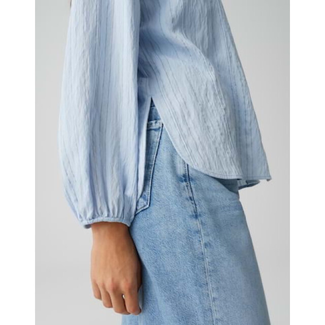 Opus Flaria 10550414083423 dessin 4309.39.0043 large