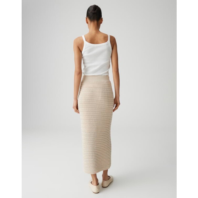 Opus Renisa breath 10549813059423 zand 4469.04.0042 large