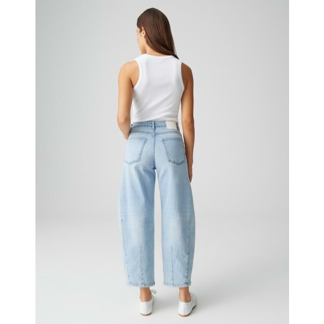 Opus Lissie bold 10540710391 blue denim 4107.35.0012 large