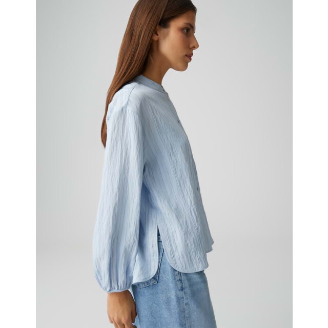 Opus Flaria 10550414083423 dessin 4309.39.0043 large