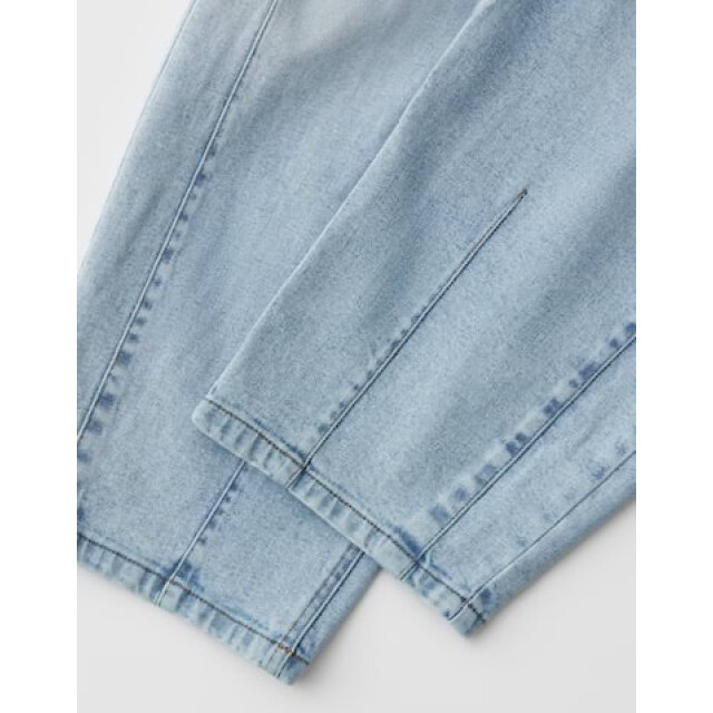 Opus Lissie bold 10540710391 blue denim 4107.35.0012 large