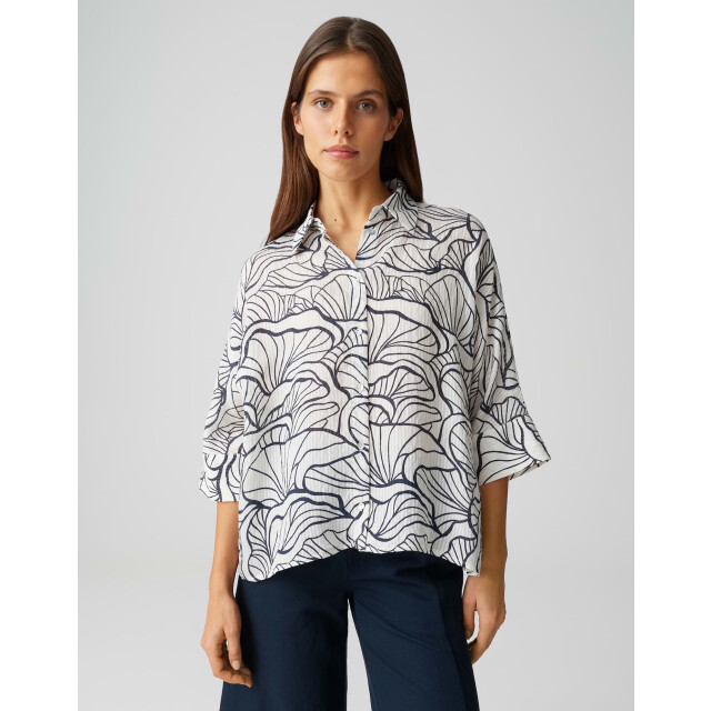 Opus Fashell dessin 4309.39.0037 large