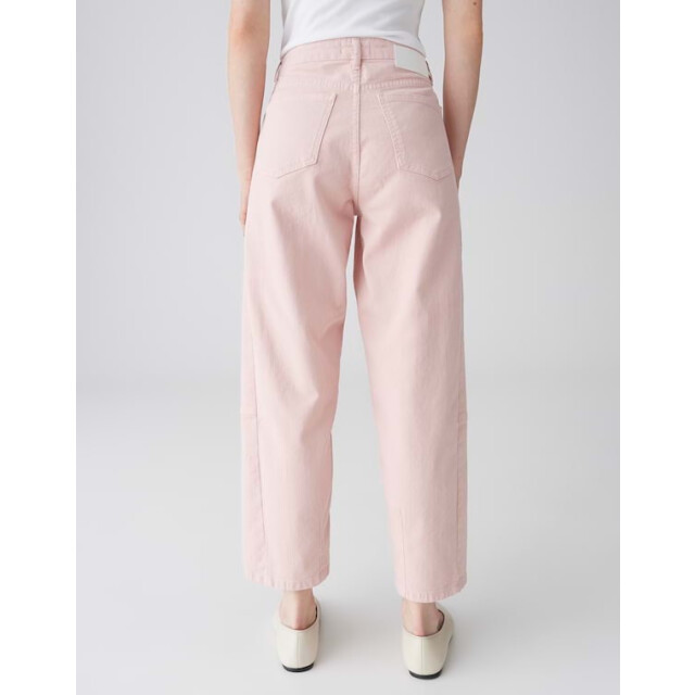 Opus Lolah bloom 1053439128106 - 4107.60.0013 large