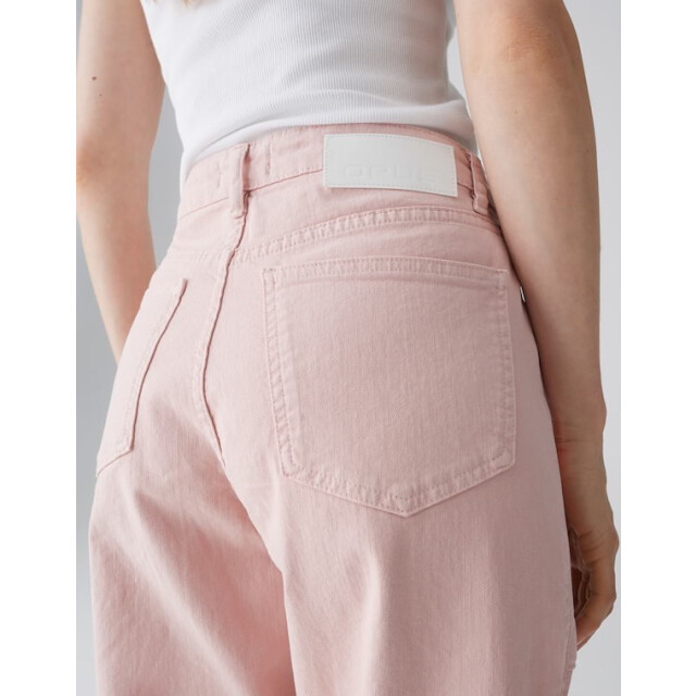 Opus Lolah bloom 1053439128106 - 4107.60.0013 large