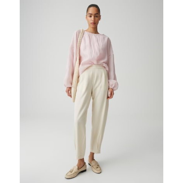 Opus Filla 10549114074423 licht 4389.61.0014 large