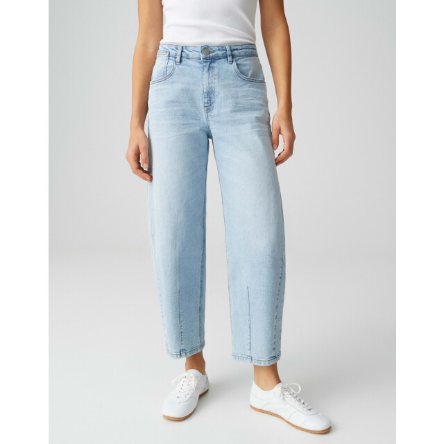 Opus Lissie bold 10540710391 blue denim 4107.35.0012 large