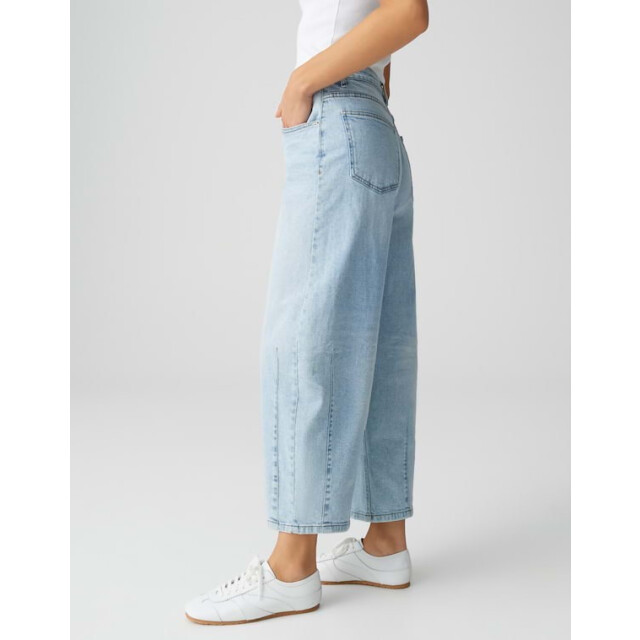 Opus Lissie bold 10540710391 blue denim 4107.35.0012 large