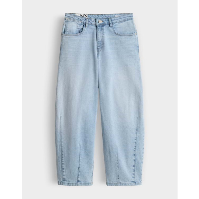 Opus Lissie bold 10540710391 blue denim 4107.35.0012 large