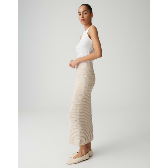 Opus Renisa breath 10549813059423 zand 4469.04.0042 large