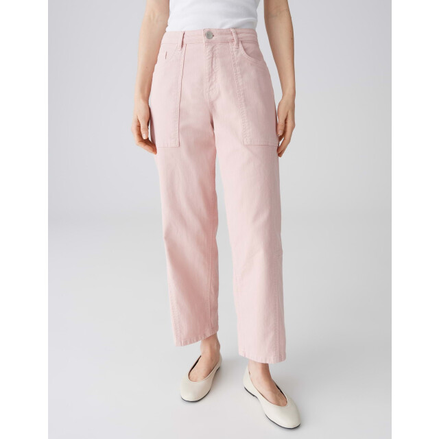 Opus Lolah bloom 1053439128106 - 4107.60.0013 large