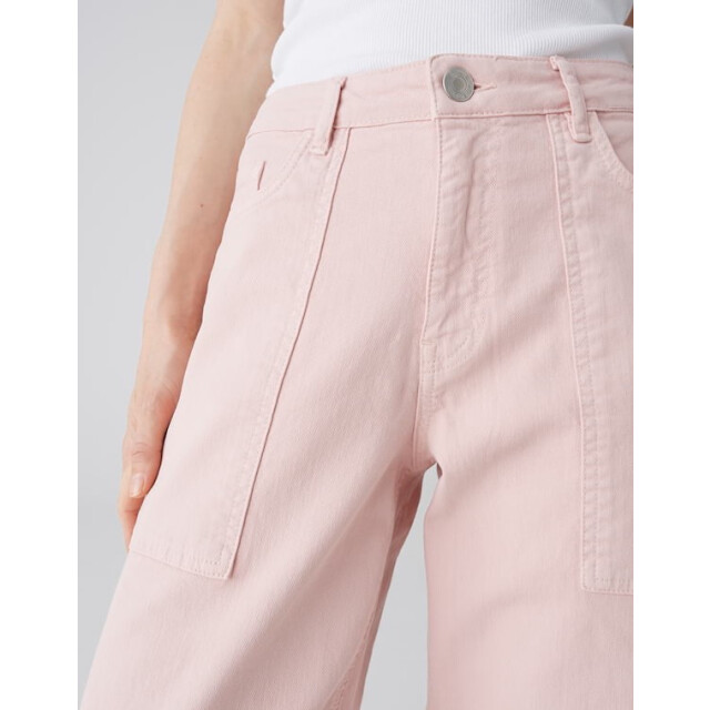 Opus Lolah bloom 1053439128106 - 4107.60.0013 large