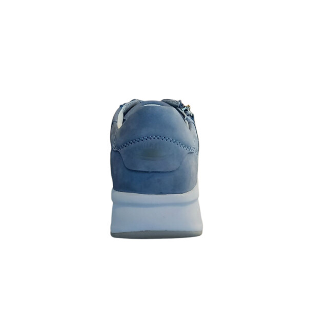 Gabor Rollingsoft 66.958 66.958 large