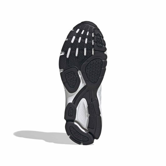 Adidas spiritain 2000 lage sneakers heren - 073851_100-8 large