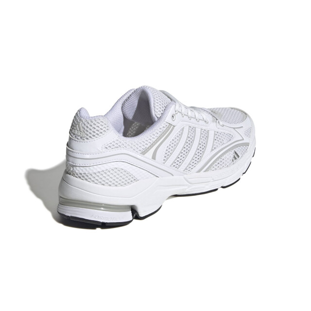 Adidas spiritain 2000 lage sneakers heren - 073851_100-8 large