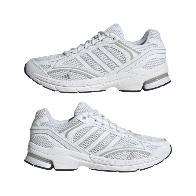 Adidas spiritain 2000 lage sneakers heren - 073851_100-8 large