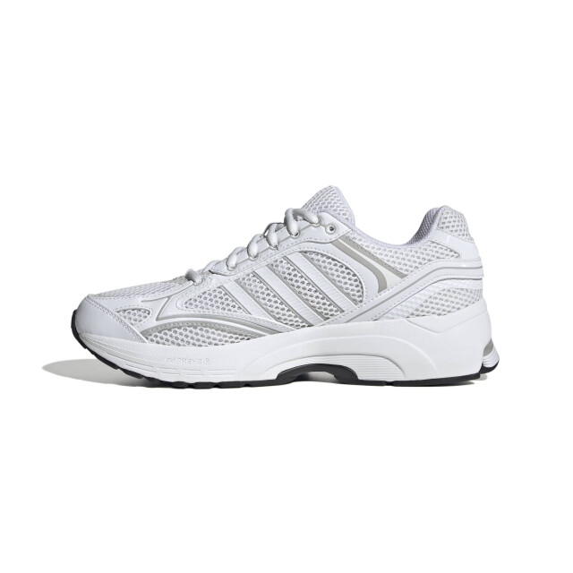 Adidas spiritain 2000 lage sneakers heren - 073851_100-8 large