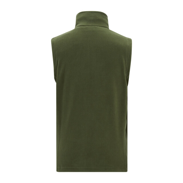 Regatta Grote buitenshuis heren tobias bodywarmer gilet UTRG2837_darkkhaki large