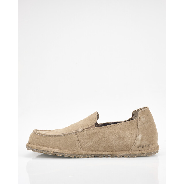 Birkenstock Casual schoenen 102845-001-44 large