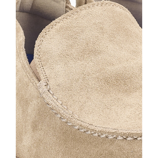 Birkenstock Casual schoenen 102845-001-44 large