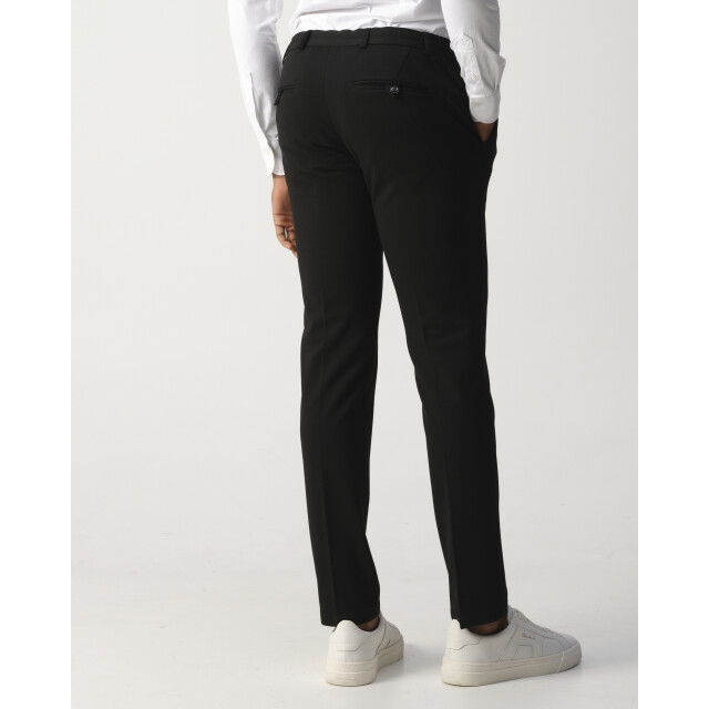 Zuitable Pantalon 110367-001-48 large