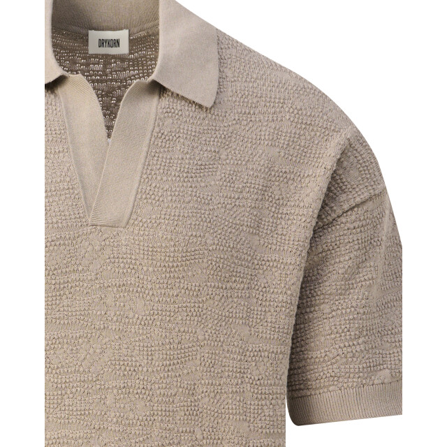 Drykorn Trui ronde hals 108745-001-L large