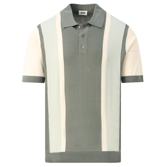 Drykorn Trui ronde hals 108769-001-L large