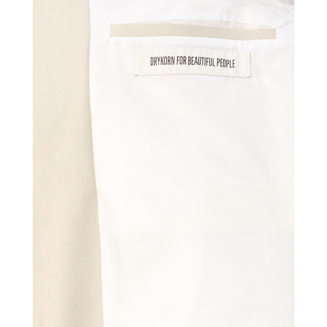 Drykorn Jack 108751-001-M large