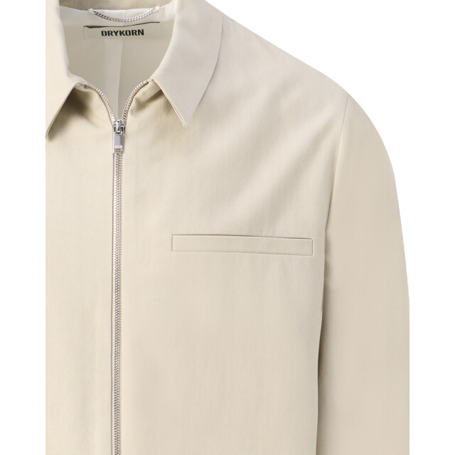 Drykorn Jack 108751-001-M large