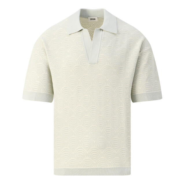 Drykorn Trui ronde hals 108744-001-L large