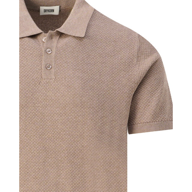 Drykorn Trui ronde hals 108748-001-L large